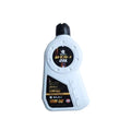 Aceite de Motor Bajaj 10W50 Sintetico 1 Litro
