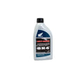 Aceite de Motor Honda 10W30 Semisintetico