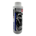 Aceite Ipone 10W50 Katana Sintético