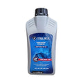 Aceite de Motor Italika 20W50 Mineral Gris Sl