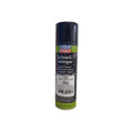 Limpiador de Carburador - Frenos - Desengrasante Liqui Moly