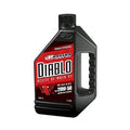 Aceite de Motor Maxima 20W50 Mineral Diablo 1 Litro