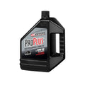 Aceite de Motor Maxima 20W50 Sintetico Pro Plus 1 Litro