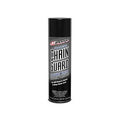 Lubricante de Cadena Maxima Sintetico Chain Guard 220 Mililitros