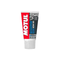 Aceite de Transmision Motul 80W90 Mineral Scooter