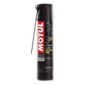 Lubricante de Cadena Motul C4 400 Mililitros