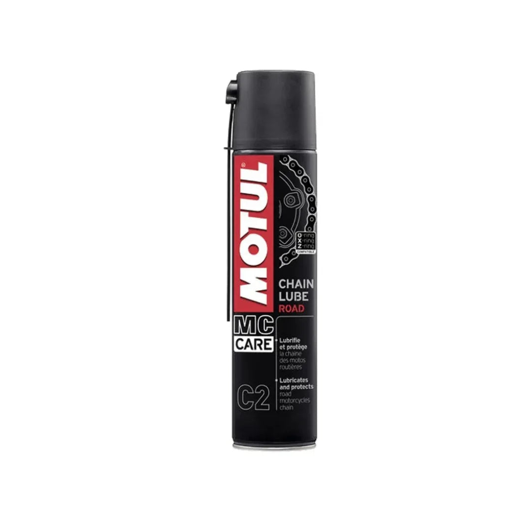 Lubricante de Cadena Motul C2 Chain Line