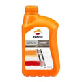 Aceite de Suspension Repsol 10W Fork Oil Mineral