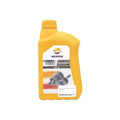 Aceite de Transmision Repsol 10W40 Mineral