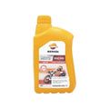 Aceite de Motor Repsol 10W50 Sintetico