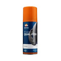 Lubricante de Cadena Repsol de 400 Mililitros