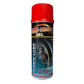 Lubricante de Cadena Rogmar