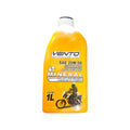 Aceite de Motor Vento 20W50 Mineral