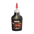 Aceite de Transmision Yamalube 10W30 Mineral 4 Tiempos