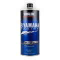 Aceite de Motor Yamalube 10W40 Sintetico