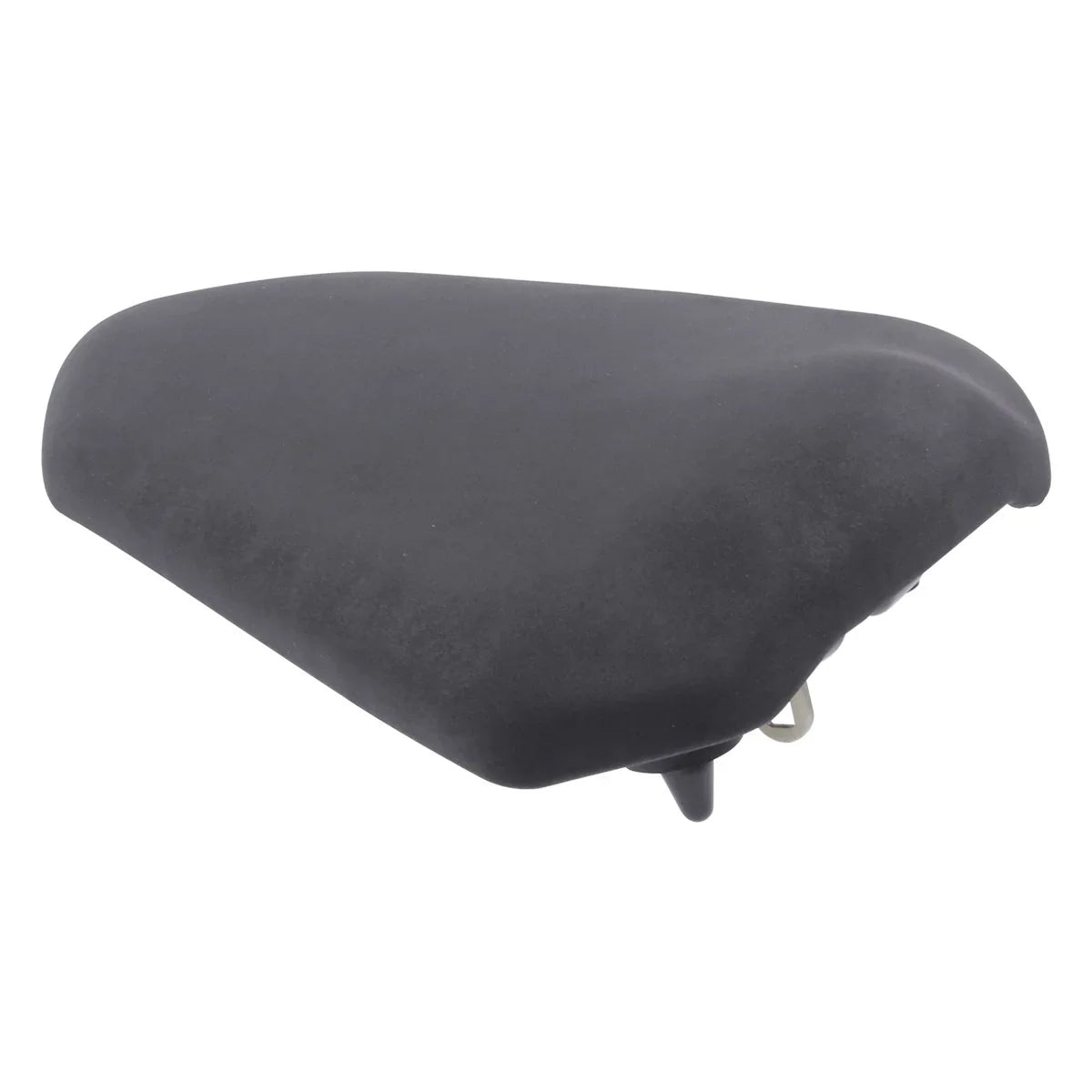 Asiento Trasero Negro 250Z Generico Chino