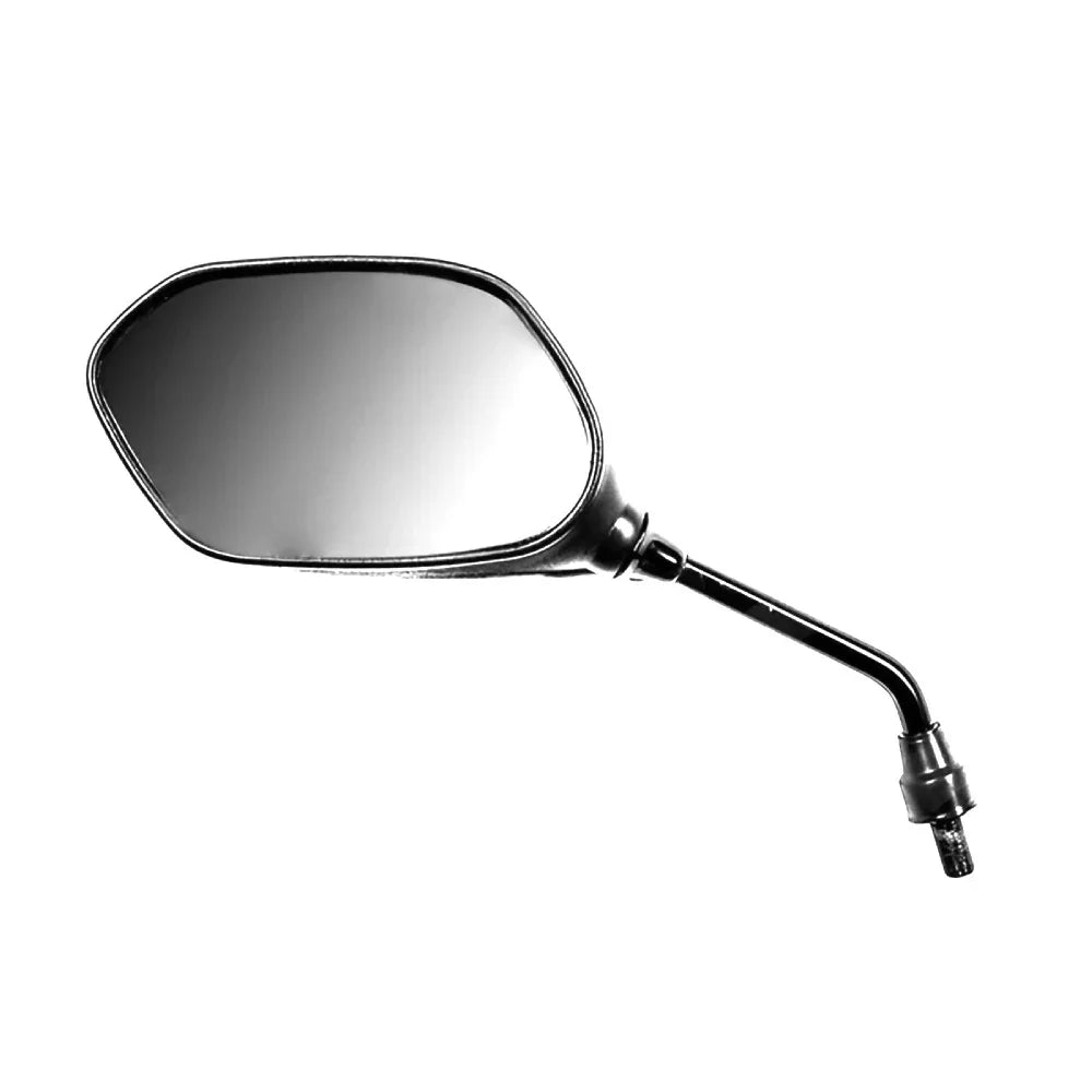 Espejo Retrovisor Izquierdo At 125 Italika Original