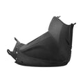 Compuesto para Caja de Guantera Dsg 125 - Vgo 125 Italika Original