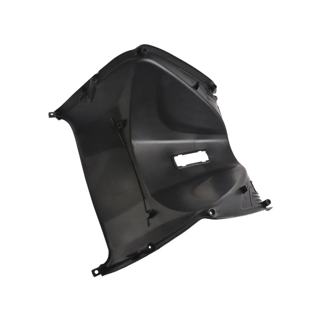 Compuesto para Caja de Guantera Dsg 125 - Vgo 125 Italika Original