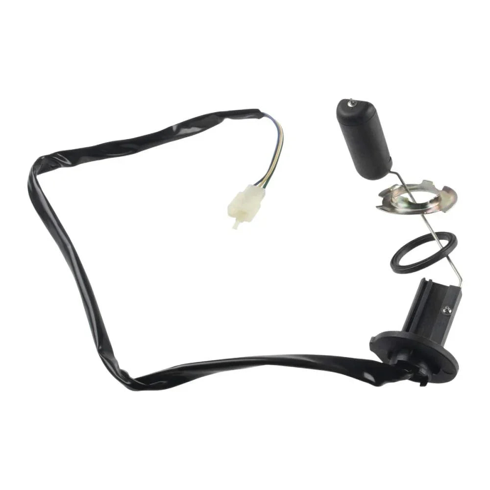 Sensor de Combustible Cs 125 - Ds 125 - Xs 125 Generico Chino