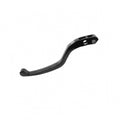 PALANCA FRENO ?16X18  19X18 ?BREMBO -DESC-
