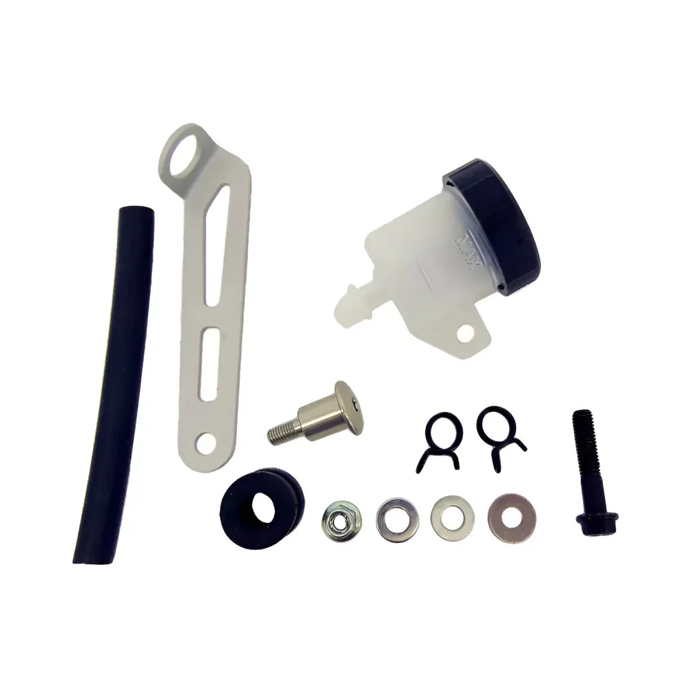 KIT DEPOSITO LIQUIDO DE EMBRAGUE áBREMBO