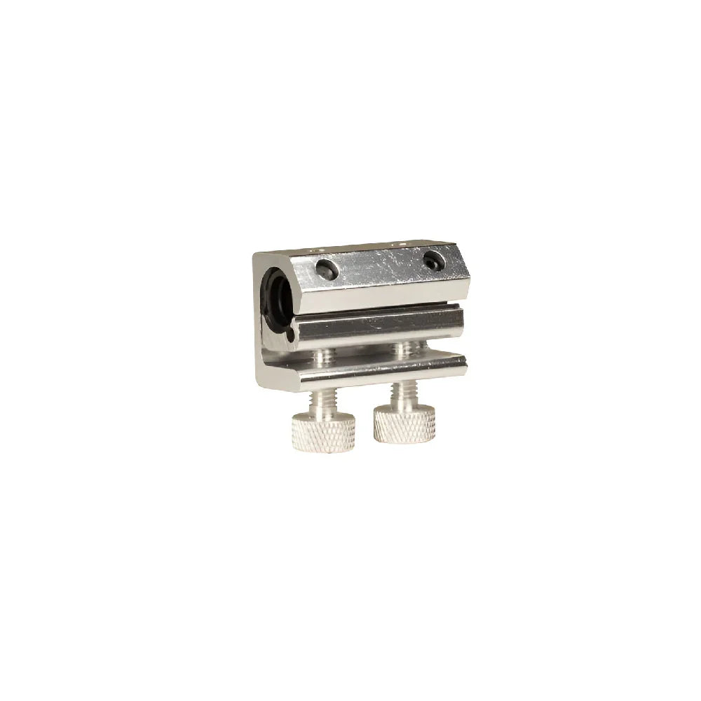 Lubricante para Cable de Aluminio