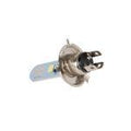 FOCO FARO DELANTERO LED H4