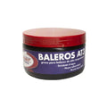 Grasa para Baleros Sekurit