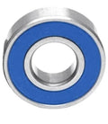 BALERO PFI 6201 2RS