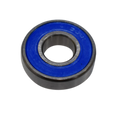 BALERO 6001-2RS