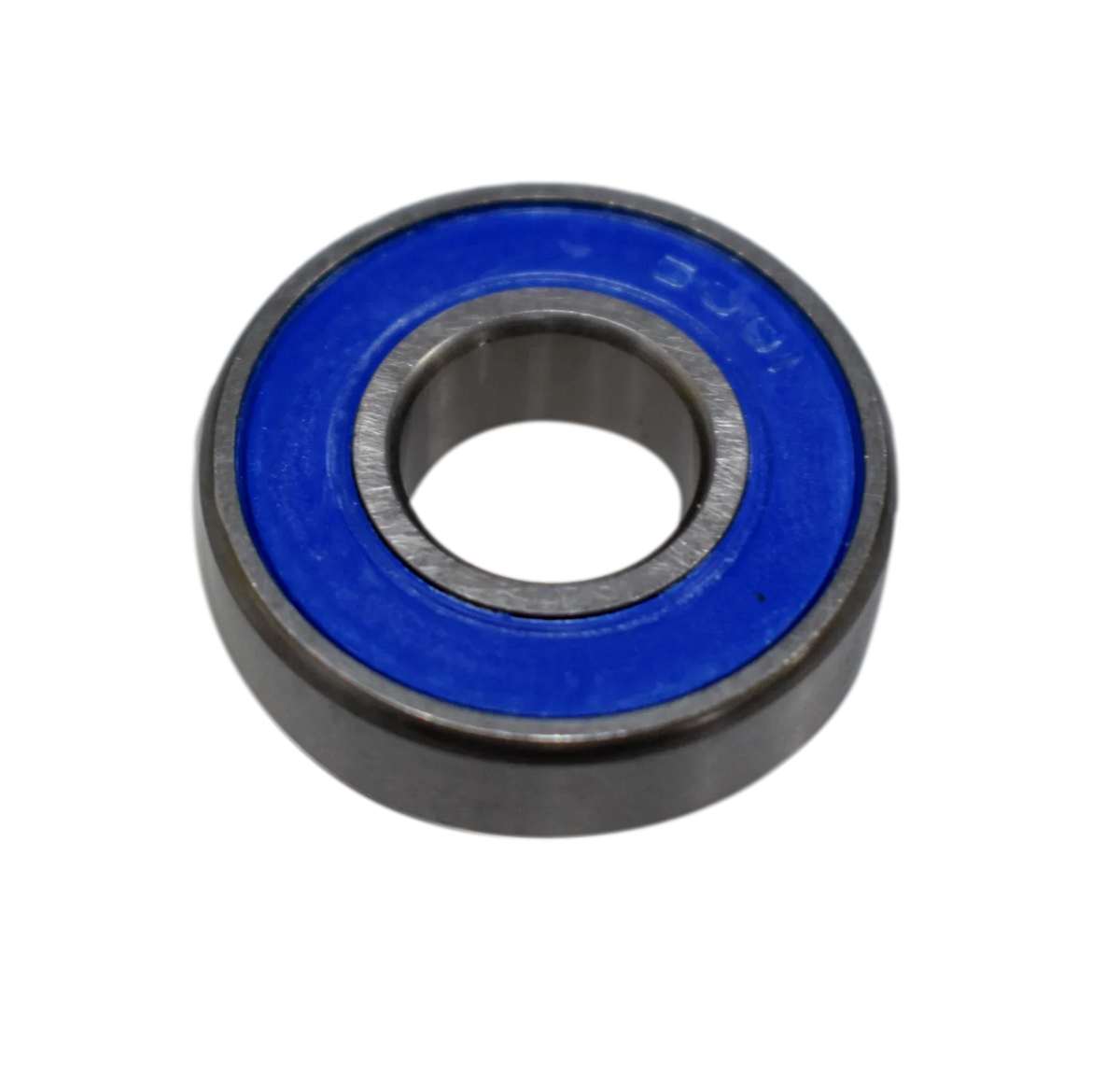 BALERO 6001-2RS