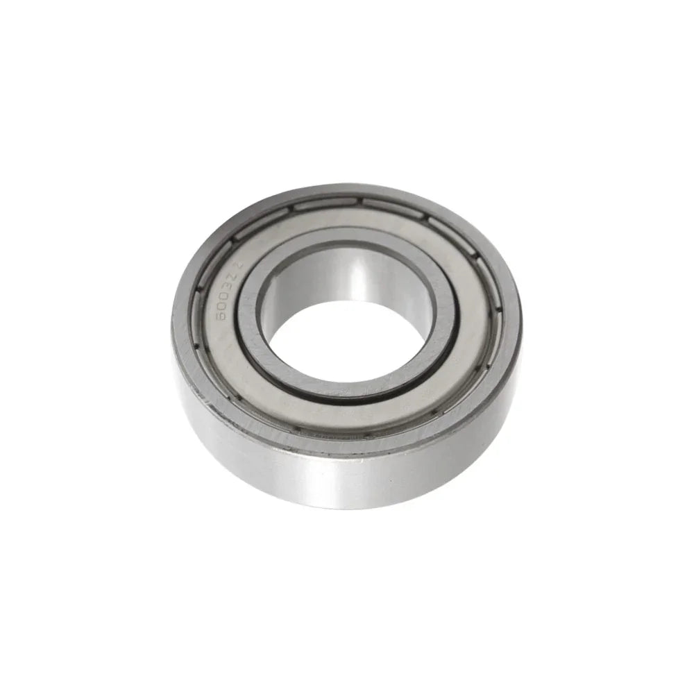 BALERO 6003-ZZ