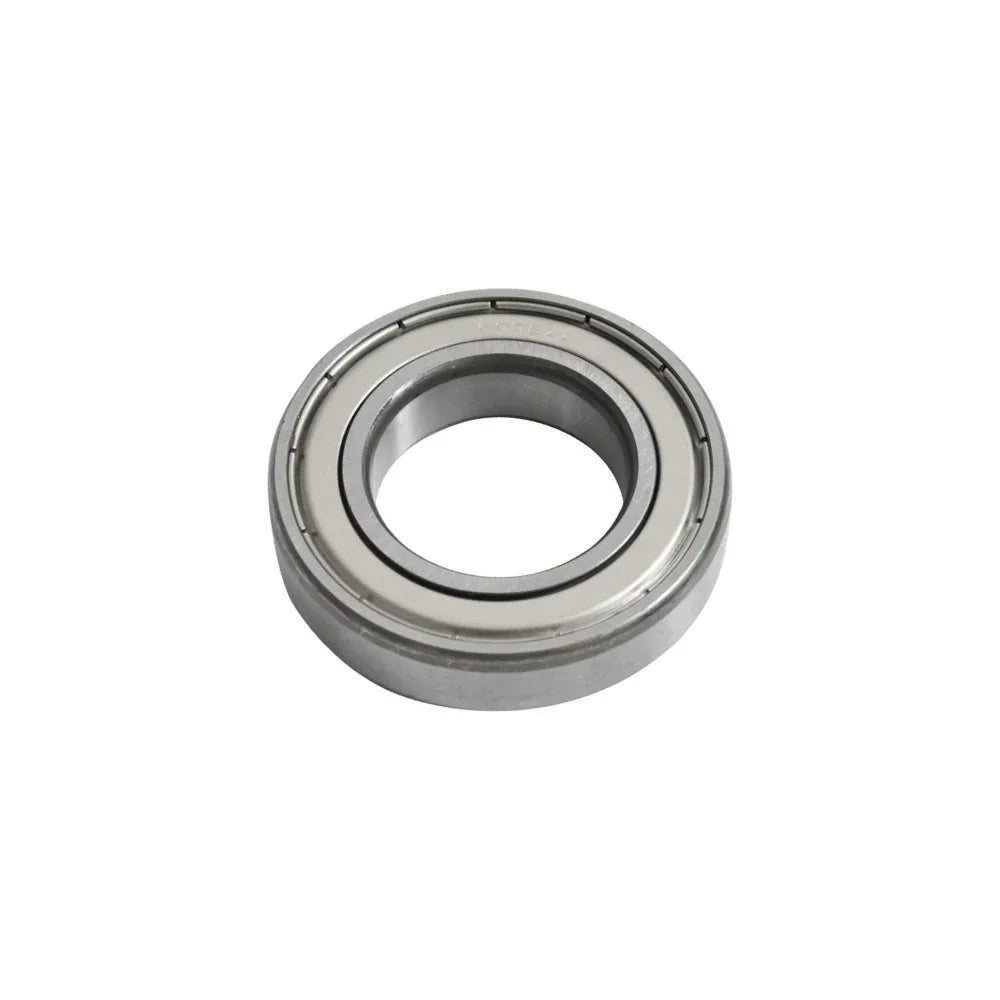 BALERO 6006-ZZ