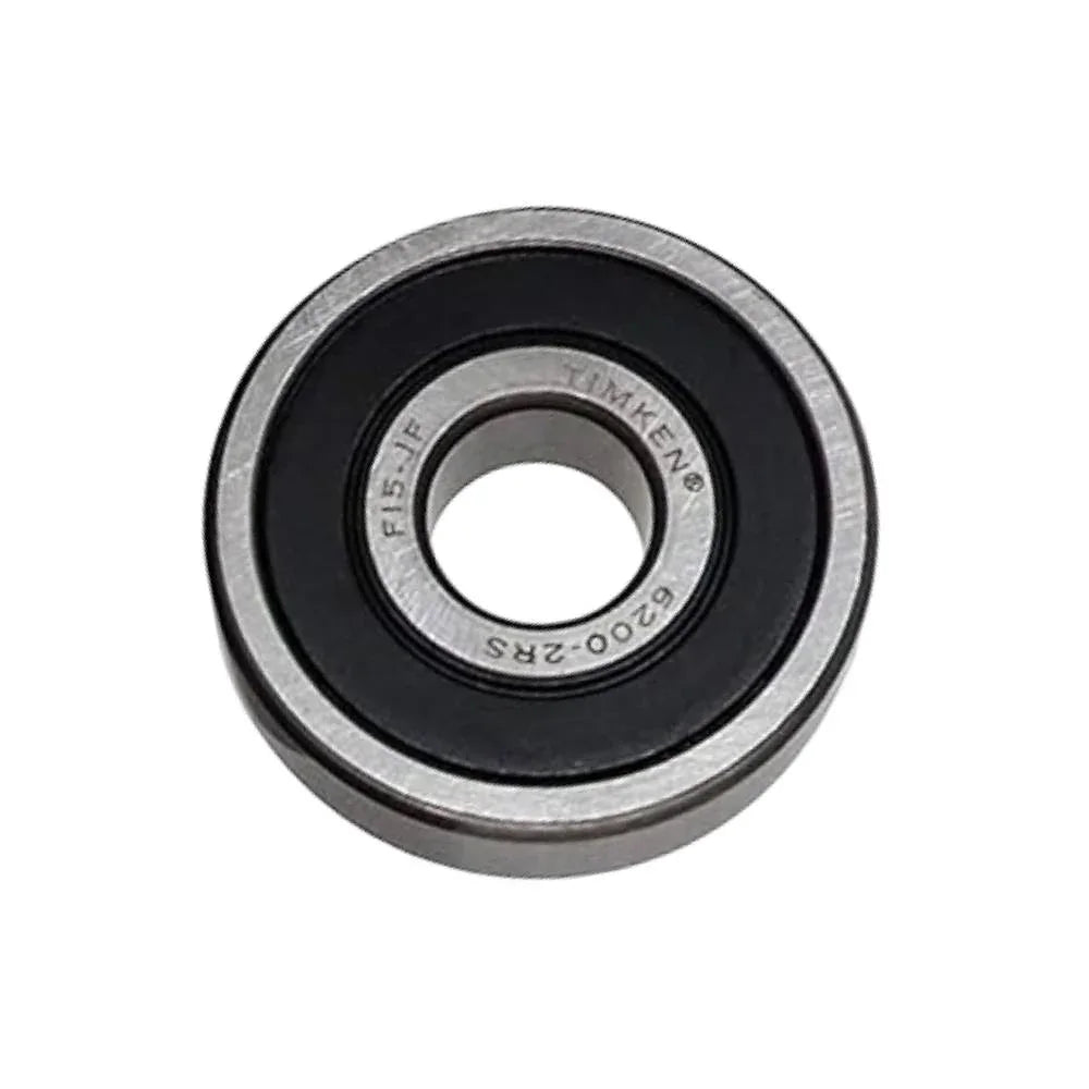 BALERO 6200-2RS