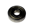 BALERO 6201-ZZ