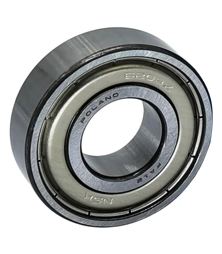 BALERO 6203-ZZ