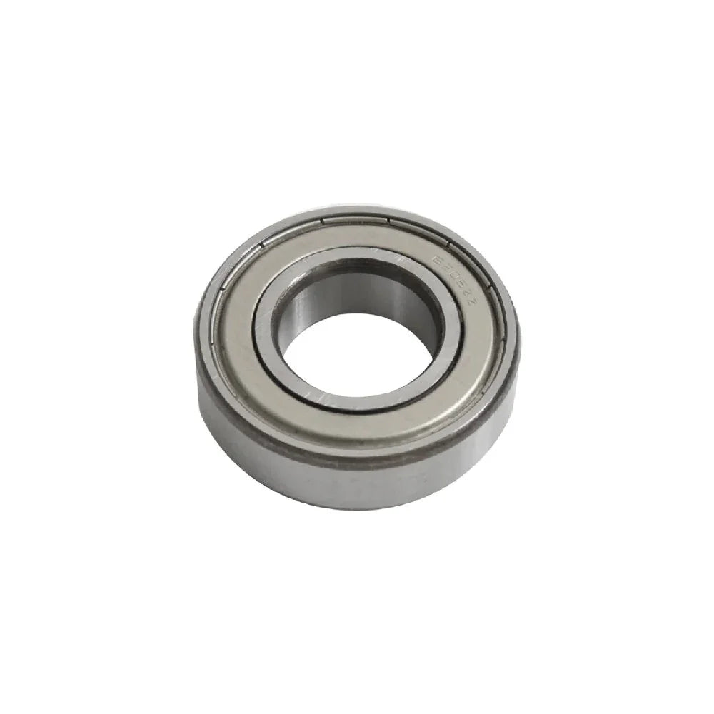 BALERO 6205-ZZ