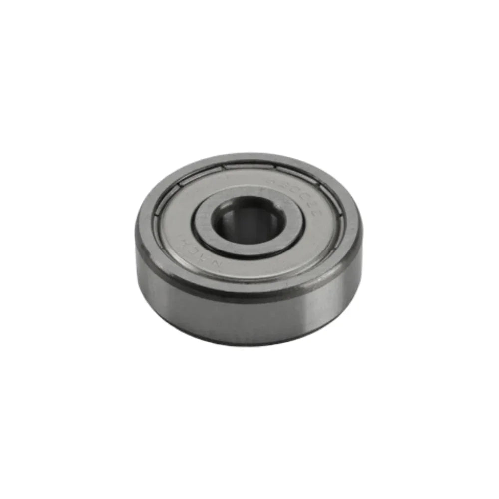 BALERO 6300-ZZ
