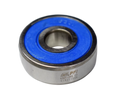 BALERO 6301 2RS