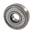 BALERO 6301-ZZ