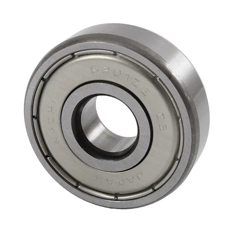 BALERO 6301-ZZ