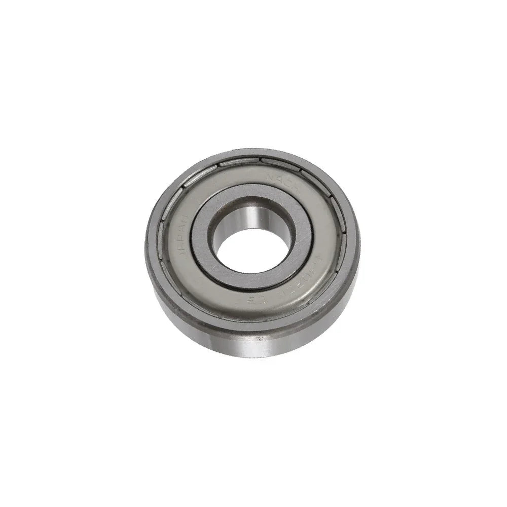 BALERO 6302-ZZ