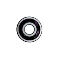 BALERO 6303-2RS