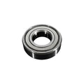 BALERO 6303-ZZ