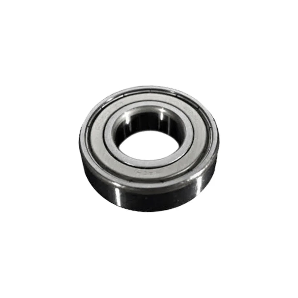 BALERO 6303-ZZ