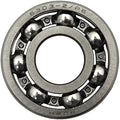 BALERO 6303
