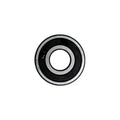 BALERO 6304-2RS