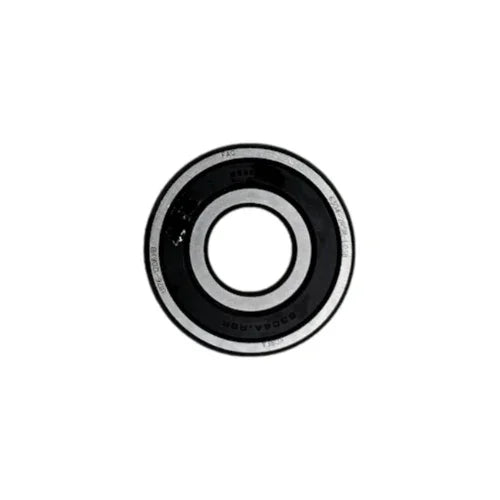 BALERO 6304-2RS