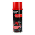 Aceite Aflojatodo 440 Mililitros